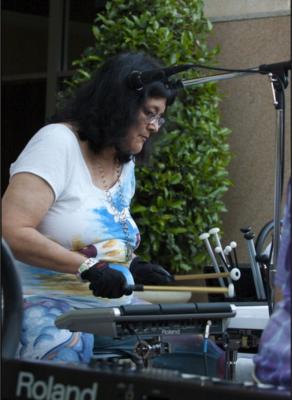 Crystal Blue Persuazion | Carrollton, TX | 70s Band | Photo #7