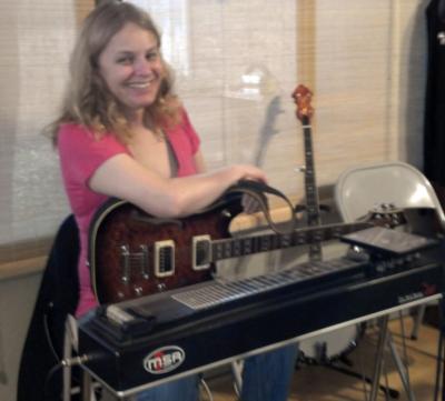 Crystal Blue Persuazion | Carrollton, TX | 70s Band | Photo #11