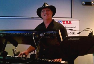 Crystal Blue Persuazion | Carrollton, TX | 70s Band | Photo #9