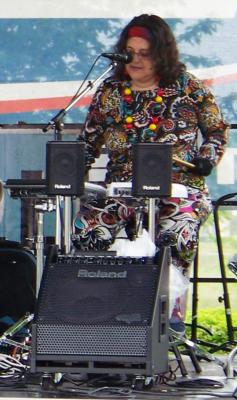 Crystal Blue Persuazion | Carrollton, TX | 70s Band | Photo #3