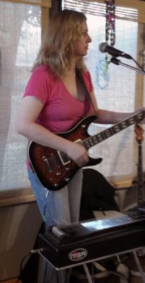 Crystal Blue Persuazion | Carrollton, TX | 70s Band | Photo #12