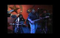 Crystal Blue Persuazion | Carrollton, TX | 70s Band | Breakdown