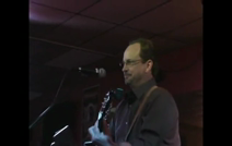 Crystal Blue Persuazion | Carrollton, TX | 70s Band | Draggin the Line