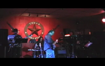Crystal Blue Persuazion | Carrollton, TX | 70s Band | It Dont Come Easy