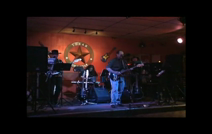 Crystal Blue Persuazion | Carrollton, TX | 70s Band | Third Rate Romance