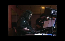 Crystal Blue Persuazion | Carrollton, TX | 70s Band | Tequila Sunrise