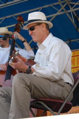 Mighty Mississippi | San Mateo, CA | Blues Band | Photo #5
