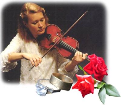 Montani Music Ensemble's Main Photo