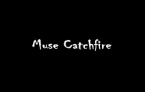 Balefire - Fire And Dance Performance | Atlanta, GA | Fire Dancer | Luau (Muse)