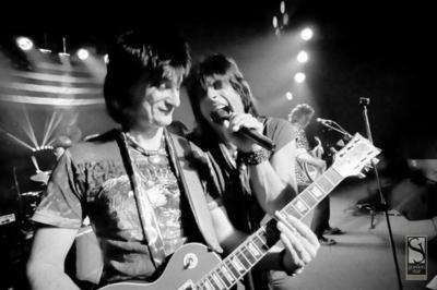Midnight Rambler's Main Photo