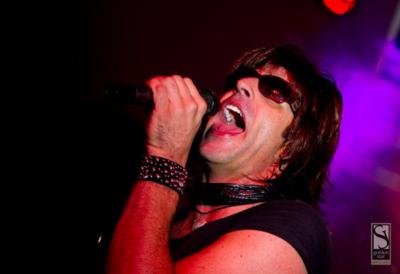 Midnight Rambler | Seattle, WA | Rolling Stones Tribute Band | Photo #2