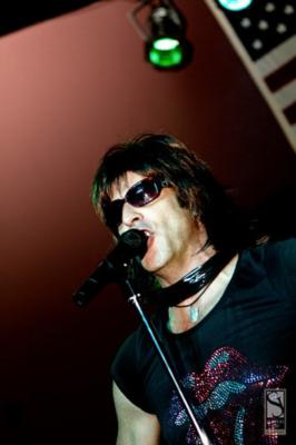 Midnight Rambler | Seattle, WA | Rolling Stones Tribute Band | Photo #15