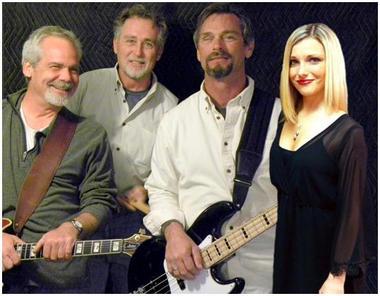 The Mudcatz's Main Photo