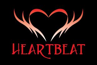 Heartbeat's Main Photo