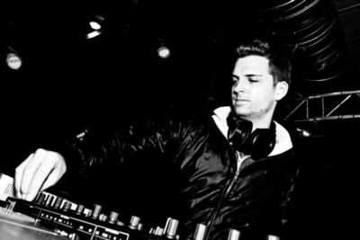 Discosapien NYC | New York City, NY | Event DJ | Photo #9
