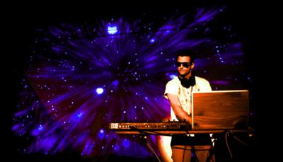 Discosapien NYC | New York City, NY | Event DJ | Photo #10