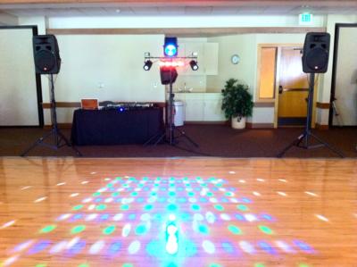 Discosapien NYC | New York City, NY | Event DJ | Photo #3