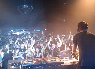 Discosapien NYC | New York City, NY | Event DJ | Photo #19