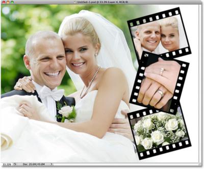 ProStar Photo Booth-DJ-Wed Video  | Orange, CA | Photo Booth Rental | Photo #6