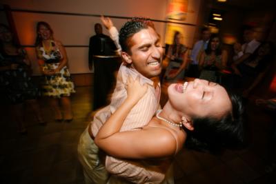ProStar Photo Booth-DJ-Wed Video  | Orange, CA | Photo Booth Rental | Photo #14