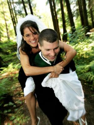 ProStar Photo Booth-DJ-Wed Video  | Orange, CA | Photo Booth Rental | Photo #7