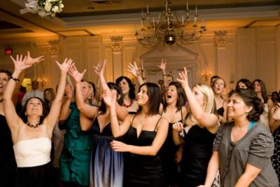 ProStar Photo Booth-DJ-Wed Video  | Orange, CA | Photo Booth Rental | Photo #21