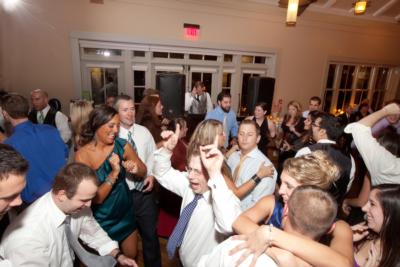 ProStar Photo Booth-DJ-Wed Video  | Orange, CA | Photo Booth Rental | Photo #17