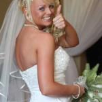 ProStar Photo Booth-DJ-Wed Video  | Orange, CA | Photo Booth Rental | Photo #18