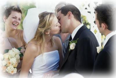 ProStar Photo Booth-DJ-Wed Video  | Orange, CA | Photo Booth Rental | Photo #24