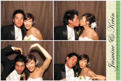 ProStar Photo Booth-DJ-Wed Video  | Orange, CA | Photo Booth Rental | Photo #12