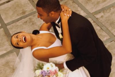 ProStar Photo Booth-DJ-Wed Video  | Orange, CA | Photo Booth Rental | Photo #8