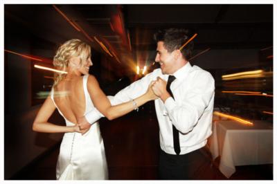 ProStar Photo Booth-DJ-Wed Video  | Orange, CA | Photo Booth Rental | Photo #23