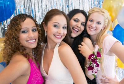 ProStar Photo Booth-DJ-Wed Video  | Orange, CA | Photo Booth Rental | Photo #9