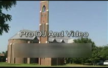 ProStar Photo Booth-DJ-Wed Video  | Orange, CA | Photo Booth Rental | Pro Videography Sample 1