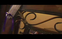 ProStar Photo Booth-DJ-Wed Video  | Orange, CA | Photo Booth Rental | Jessica and Samuel
