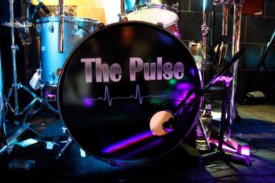 The Pulse's Main Photo