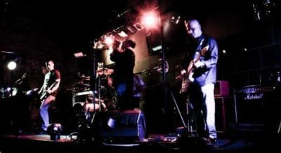 The Pulse | Detroit, MI | Variety Band | Photo #7