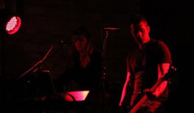 The Pulse | Detroit, MI | Variety Band | Photo #11