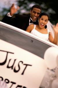 Trone Productions | El Dorado Hills, CA | Mobile DJ | Photo #10