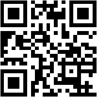 Trone Productions | El Dorado Hills, CA | Mobile DJ | Photo #2