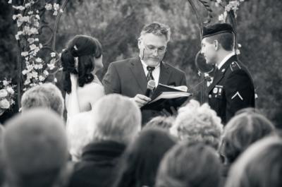 Trone Productions | El Dorado Hills, CA | Mobile DJ | Photo #8