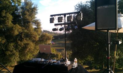 Trone Productions | El Dorado Hills, CA | Mobile DJ | Photo #5