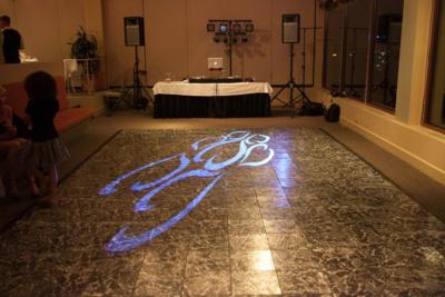 Trone Productions | El Dorado Hills, CA | Mobile DJ | Photo #6