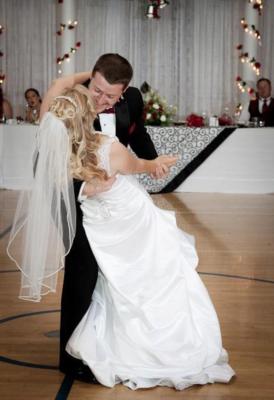 Trone Productions | El Dorado Hills, CA | Mobile DJ | Photo #4