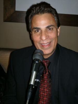 Jimmy Carnelli Music & Entertainment, Inc.'s Main Photo