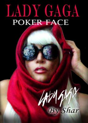 Lady Gaga Tribute Artist | New York, NY | Lady Gaga Tribute Act | Photo #9