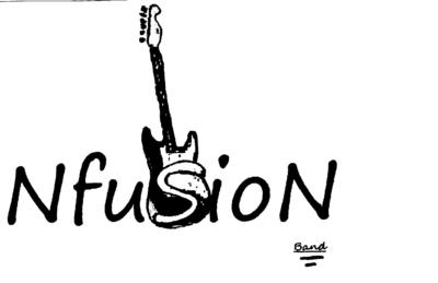 Nfusion Band's Main Photo