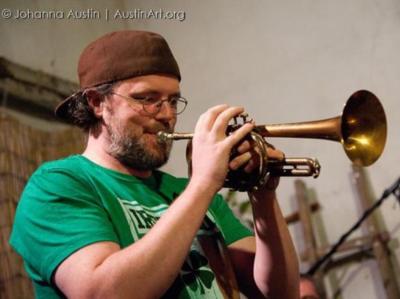 The Clubhouse Band | Philadelphia, PA | Acoustic Band | Photo #18