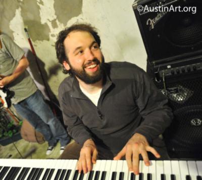The Clubhouse Band | Philadelphia, PA | Acoustic Band | Photo #14