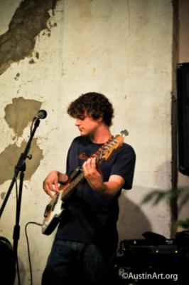 The Clubhouse Band | Philadelphia, PA | Acoustic Band | Photo #17